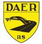 Daer